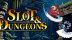 Download Slot & Dungeons