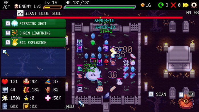 Slot & Dungeons Crack Download