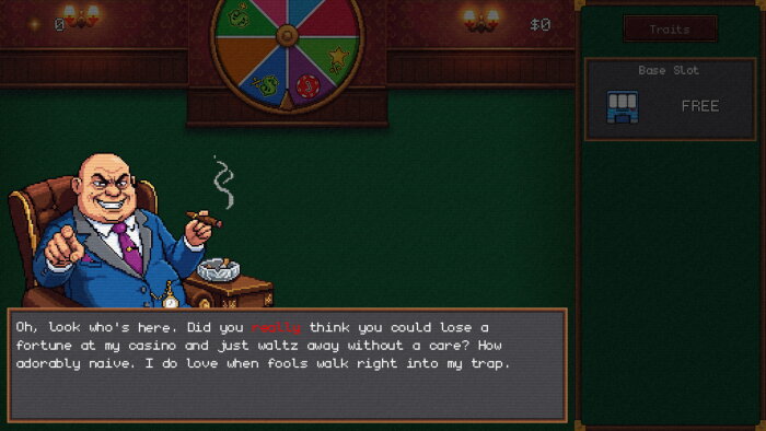 Slot Grind Download Free