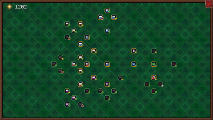 Slot Grind Crack Download