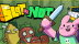 Download Slot or Not