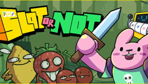 Download Slot or Not