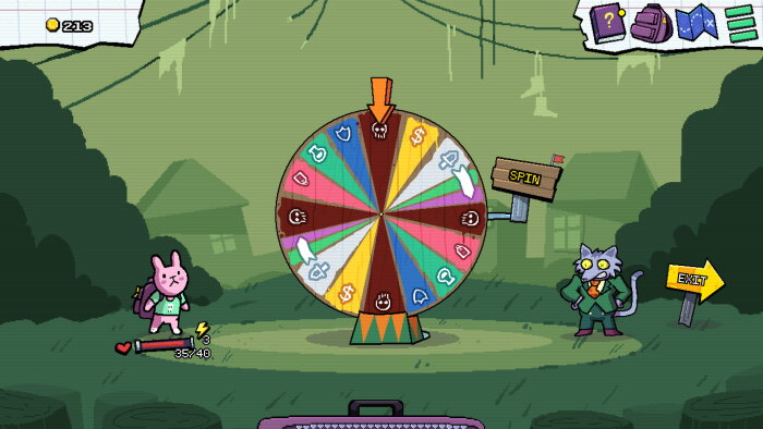 Slot or Not Crack Download