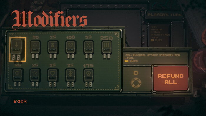 Slots & Daggers Crack Download