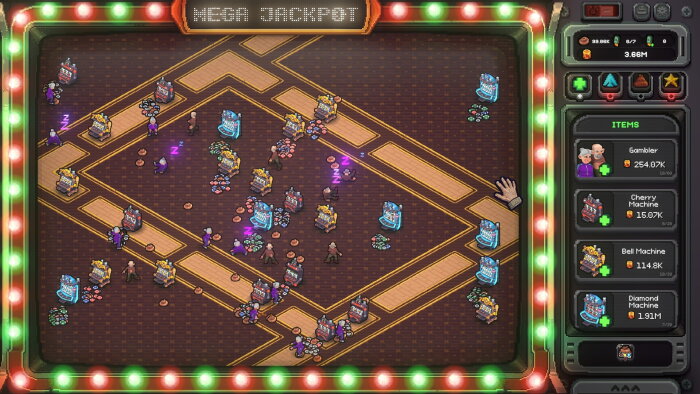 Slots & Diapers Free Download Torrent