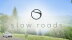 Download Slow Roads