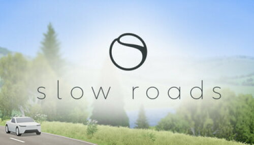 Download Slow Roads