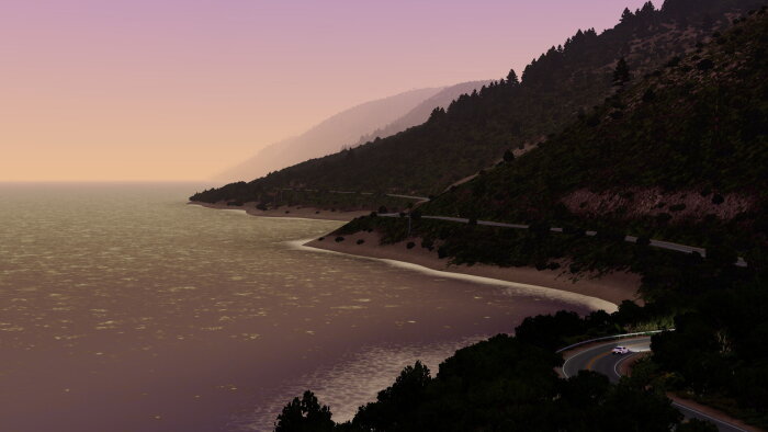 Slow Roads Free Download Torrent