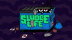 Download Sludge Life (GOG)