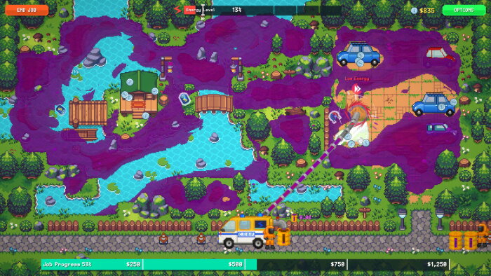Sludgineers Free Download Torrent