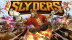 Download Slyders