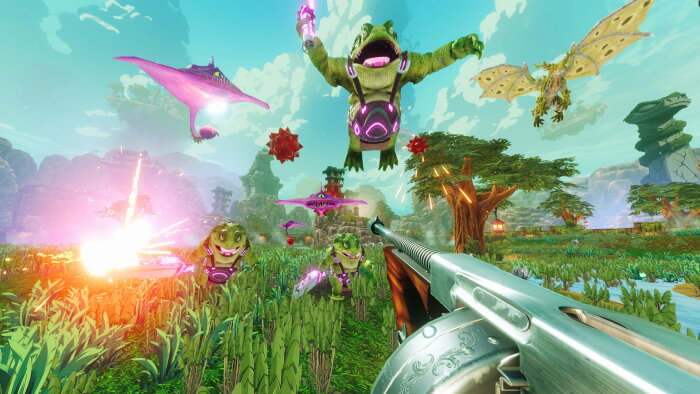 Slyders Download Free