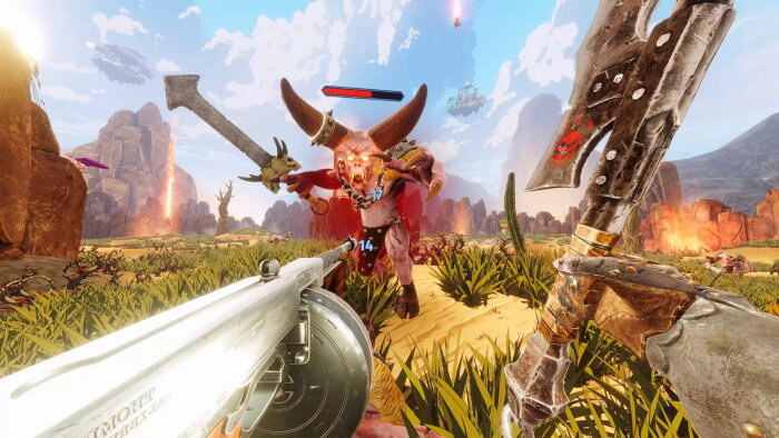 Slyders Free Download Torrent