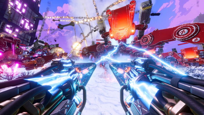 Slyders Crack Download