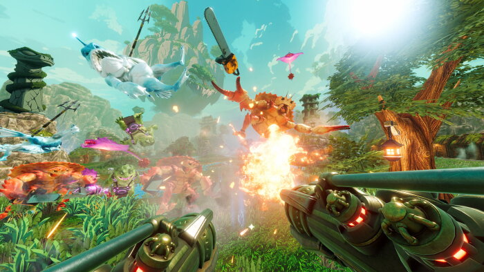 Slyders Repack Download