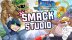 Download Smack Studio