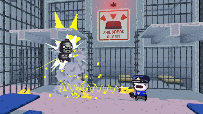 Smack Talk Download Free