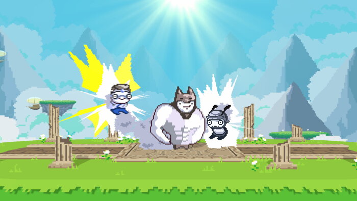 Smack Talk Free Download Torrent