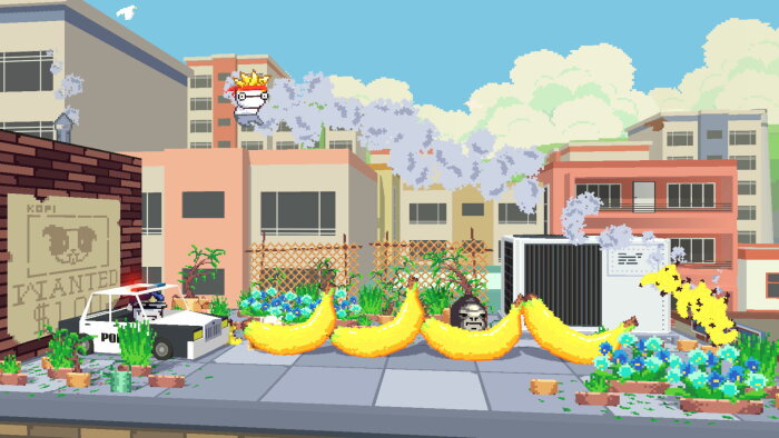 Smack Talk Crack Download