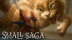 Download Small Saga