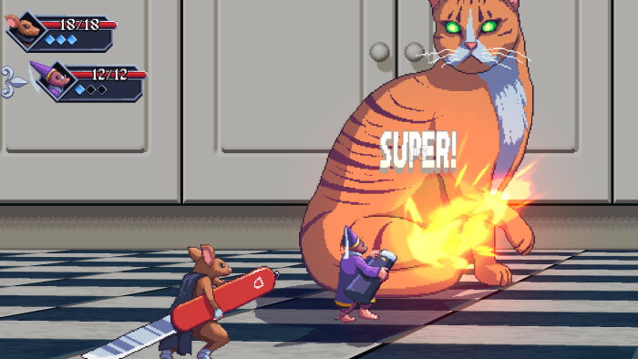 Small Saga Crack Download