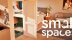 Download Small Spaces