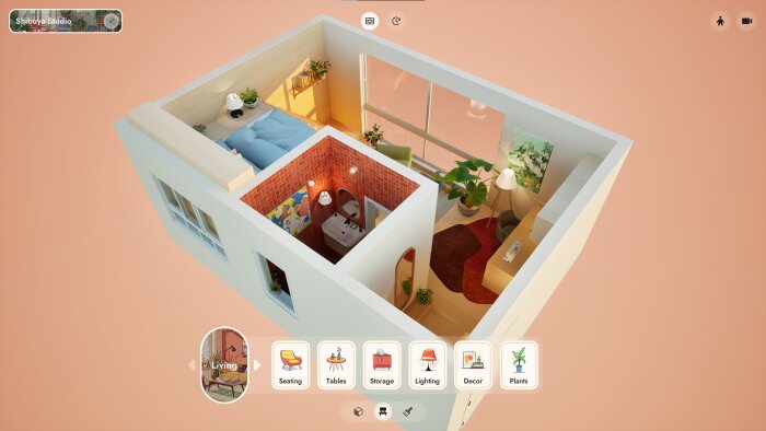 Small Spaces Free Download Torrent