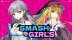 Download Smash Girls