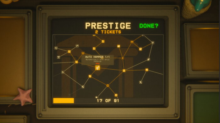 Smash Hit Museum PC Crack