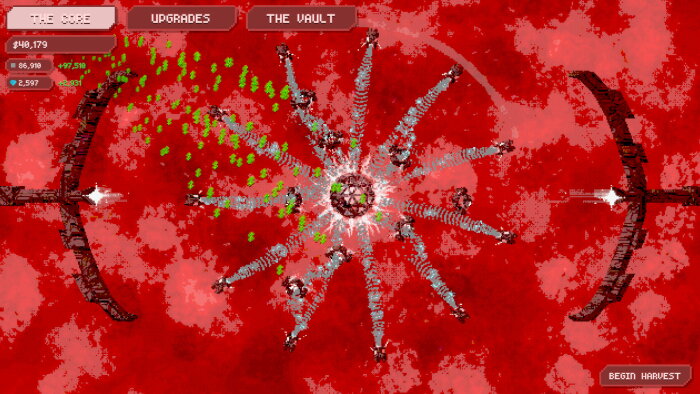 SmashCore Crack Download