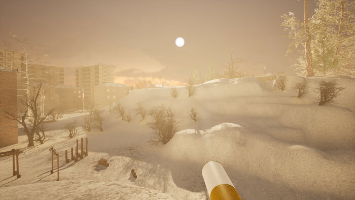 Smoking Simulator Free Download Torrent