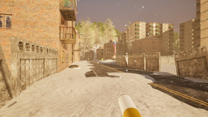 Smoking Simulator Crack Download