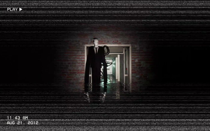 SMS Returns Download Free
