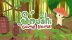 Download Smushi Come Home (GOG)