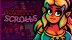 Download Smutty Scrolls