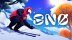 Download SNØ: Ultimate Freeriding