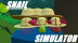 Download Snail Simulator