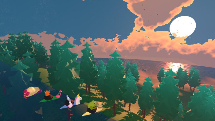 Snail Simulator Download Free