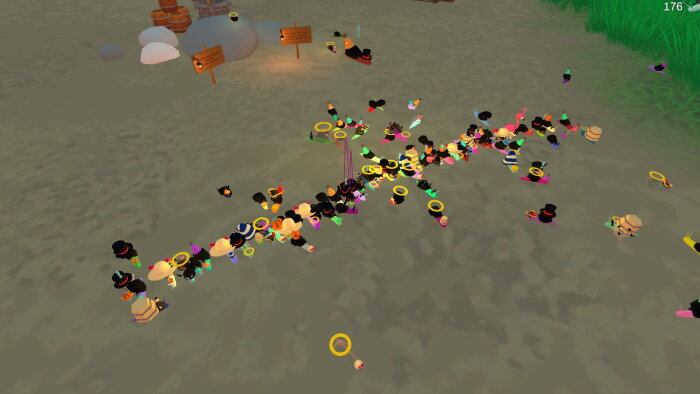 Snail Simulator Free Download Torrent