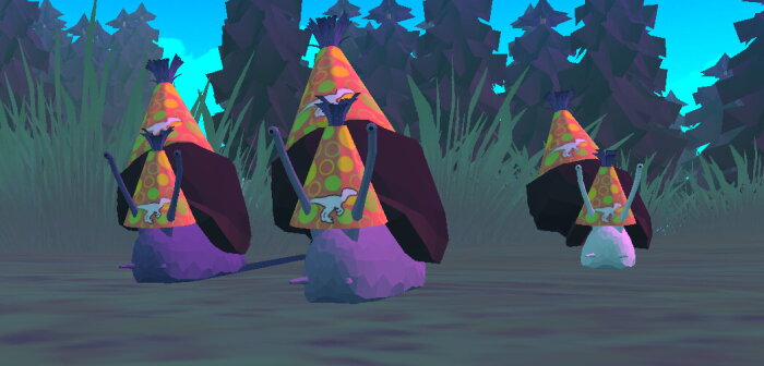 Snail Simulator Crack Download