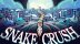 Download Snake Crush