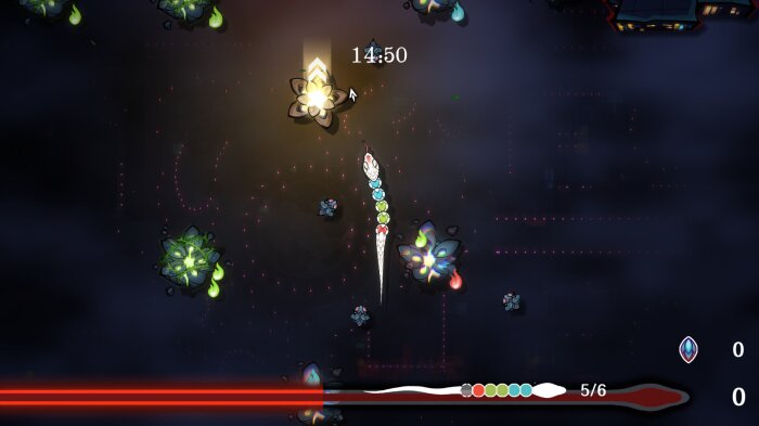 Snake Crush Download Free