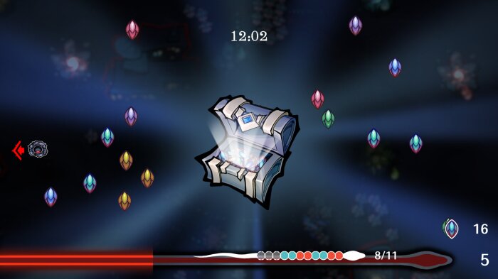 Snake Crush Crack Download