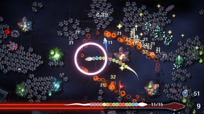 Snake Crush Repack Download