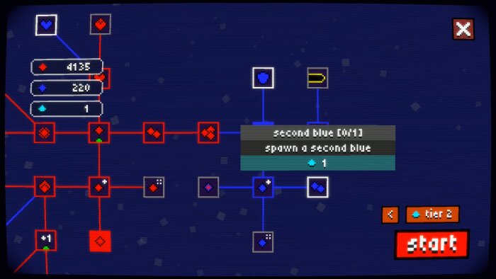 Snakecremental Download Free