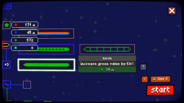 Snakecremental Free Download Torrent