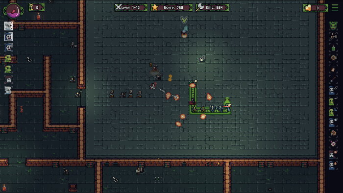 SnekromancY Download Free
