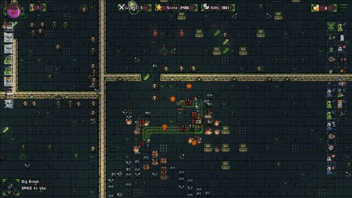 SnekromancY Free Download Torrent