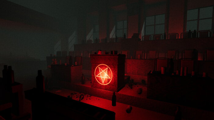 Snemovna Download Free