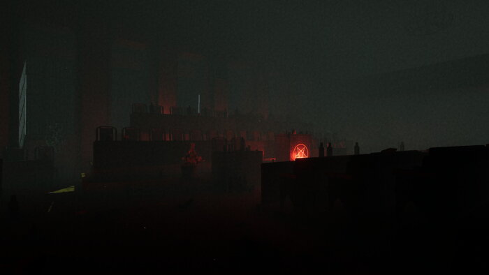 Snemovna Free Download Torrent